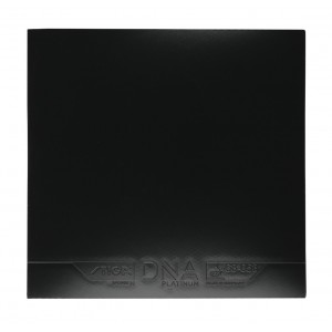 Накладка STYGA DNA Platinum M